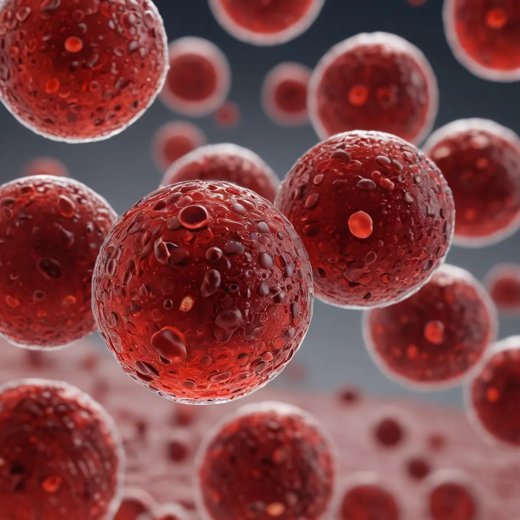 Understanding Microscopic Hematuria: Causes and Diagnosis
