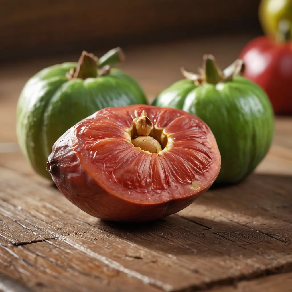 Sitemapcdatahttpsmixel Thicoipeinfocuisine Garcinia Brico Depotnull
