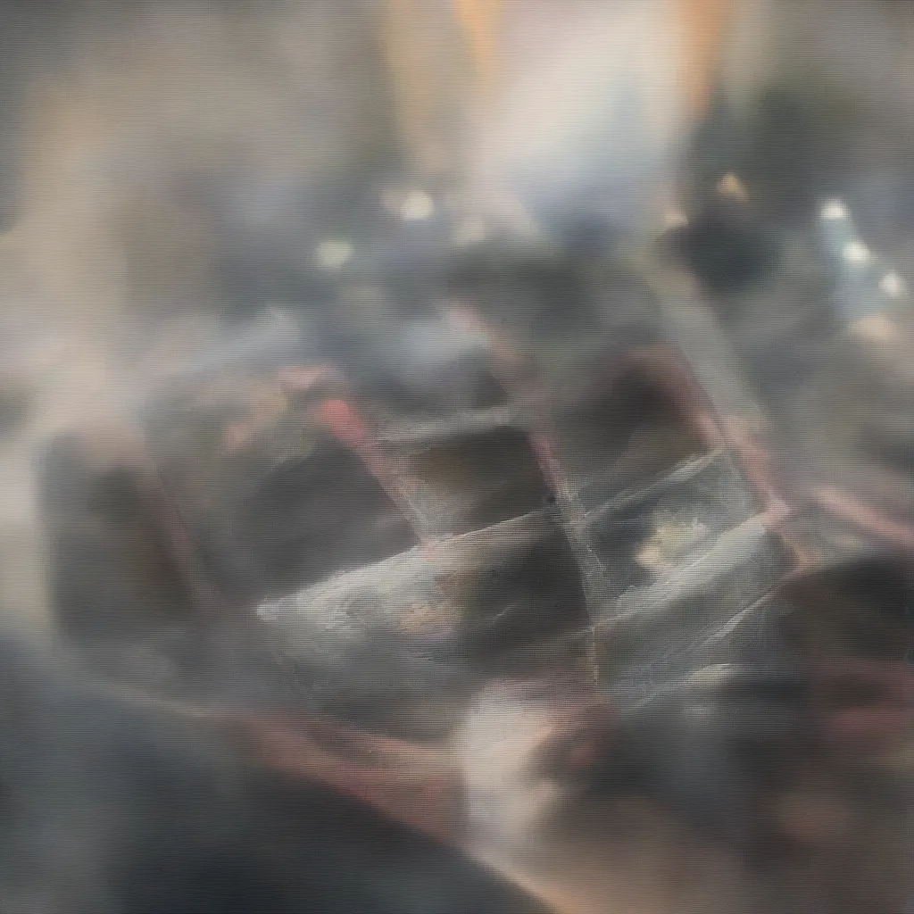 Mastering Scholarly Journal Article Databases