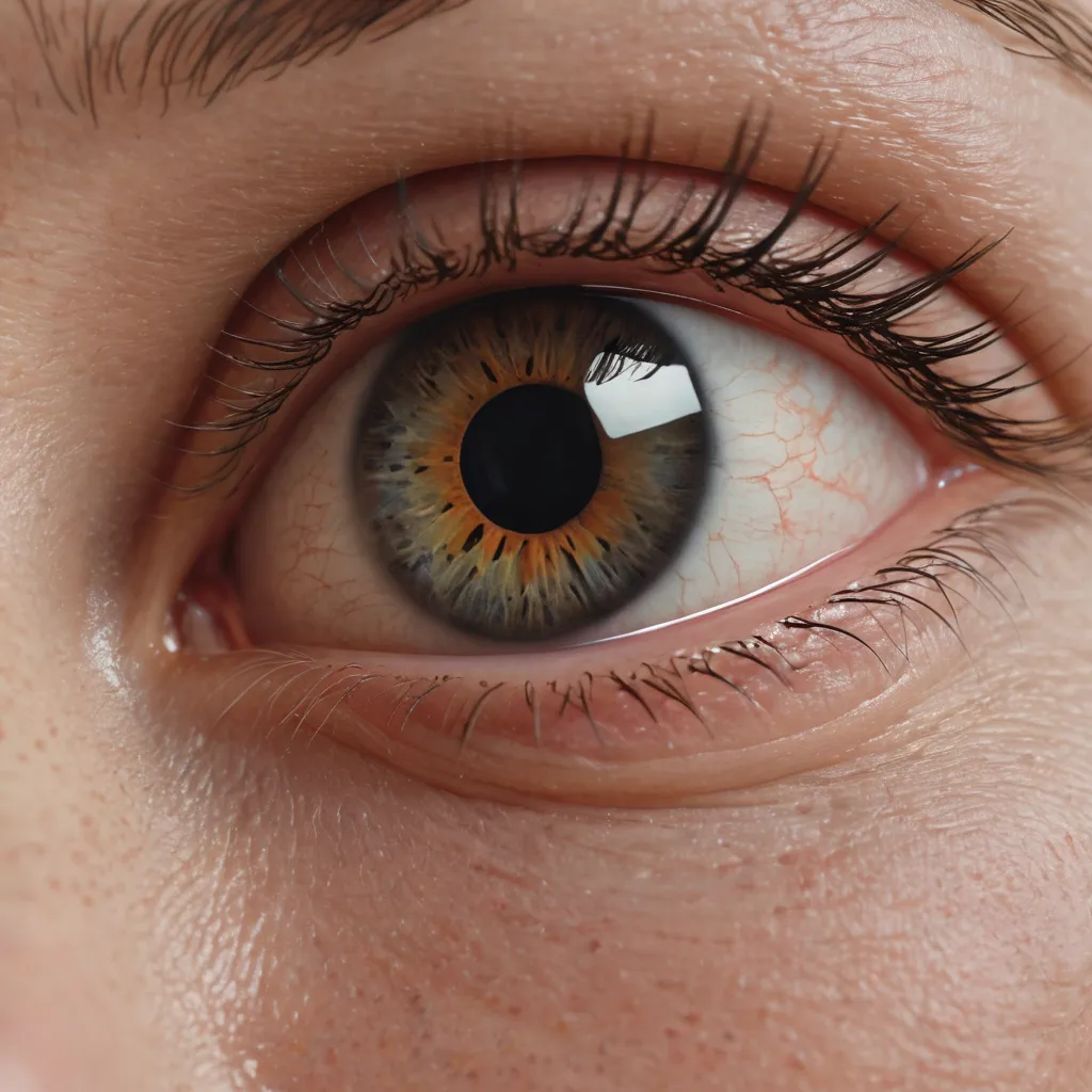 Proctozone HC 2.5: Effective Hemorrhoid Treatment Guide