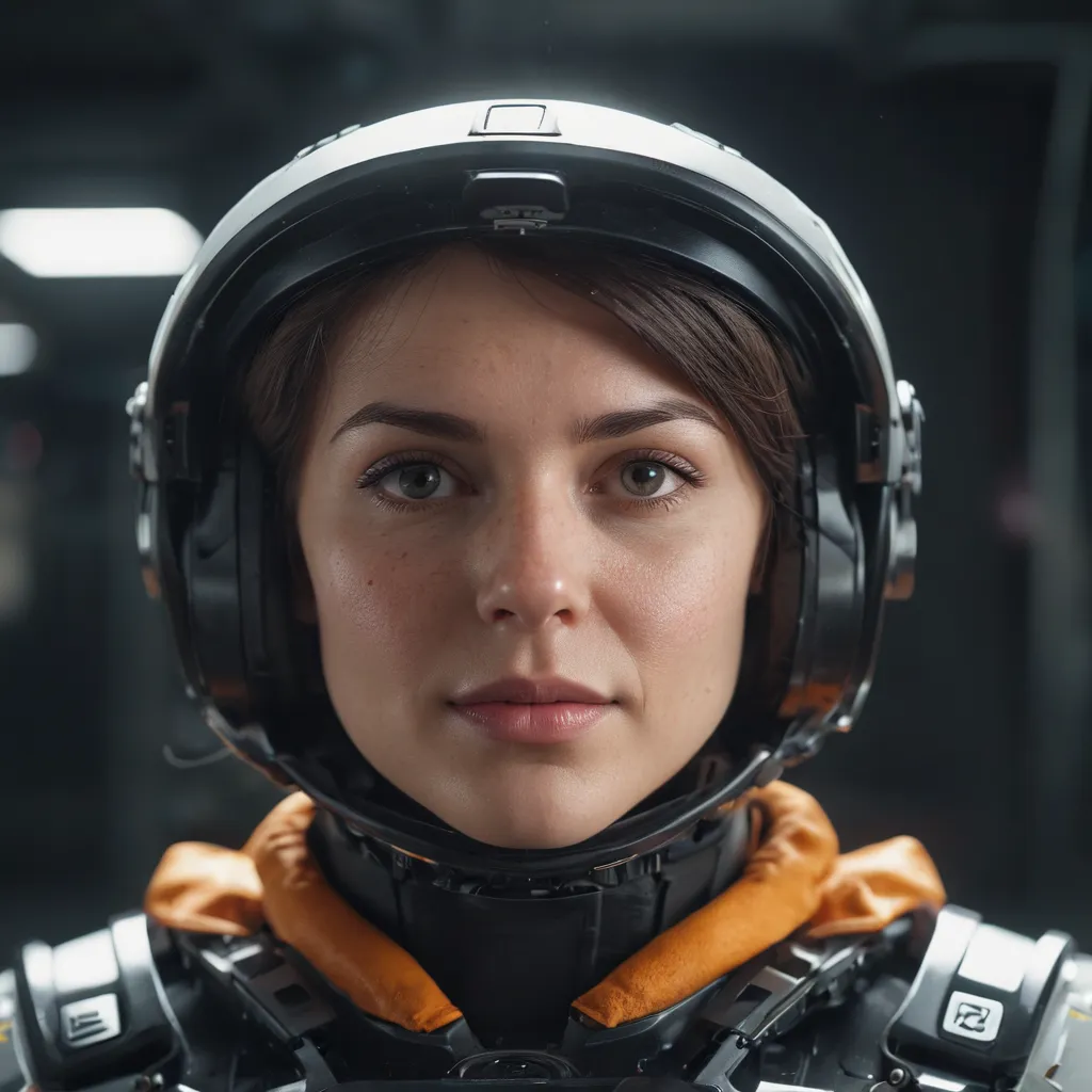 Understanding Autoencoders in Deep Learning