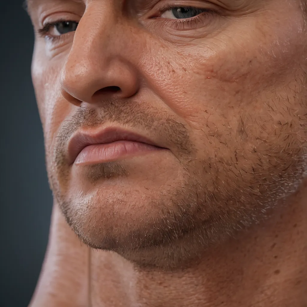 BURSITIS SYMPTOMS CAUSES AND TREATMENT visual data 4