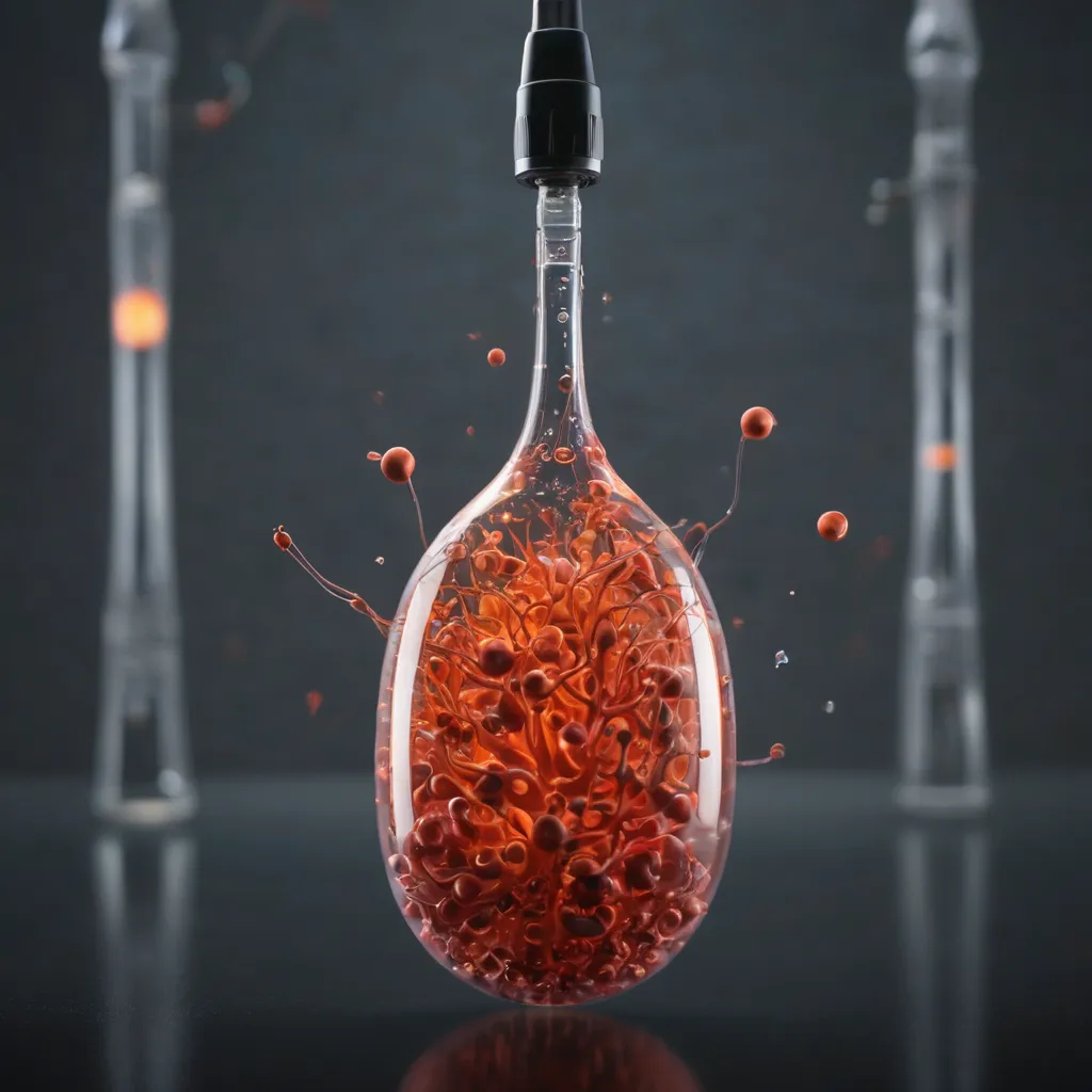 Understanding Immune Globulin IVIG: Mechanisms and Uses