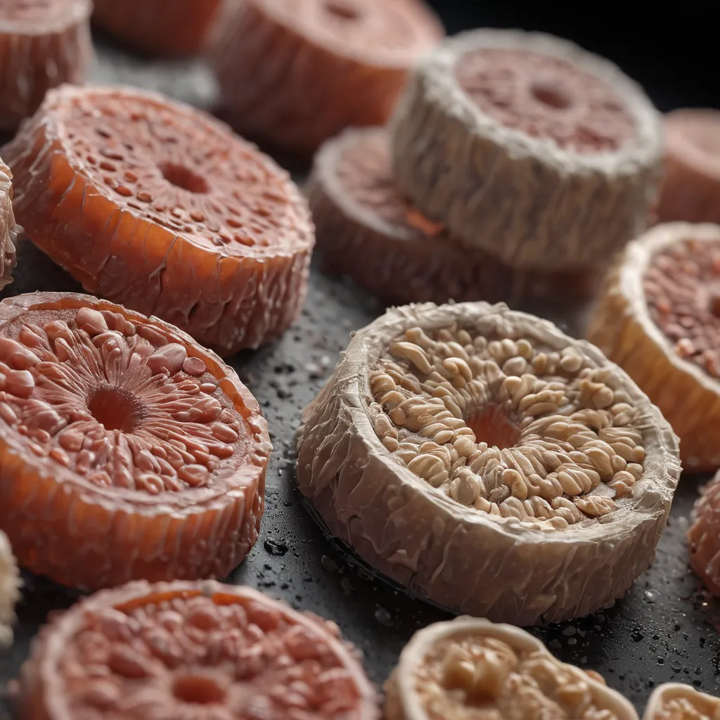 Comprehensive Guide to the Stool Swab Test