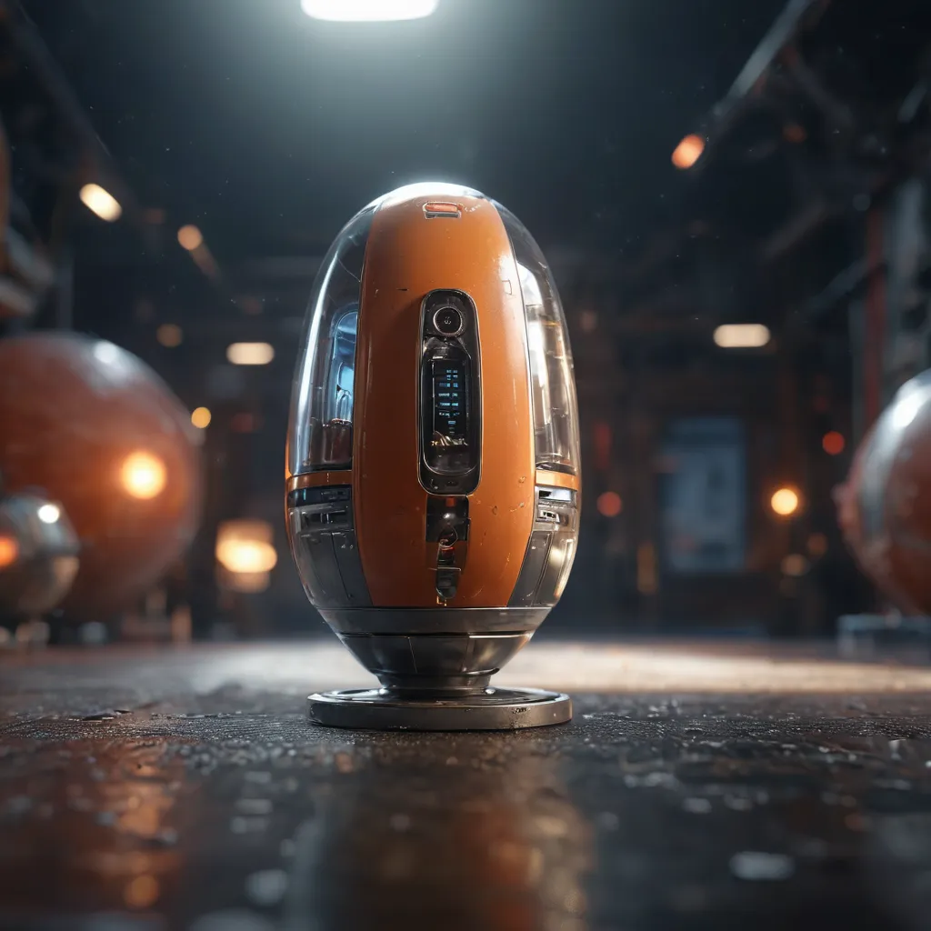 Exploring Multaq: Uses, Benefits, and Research